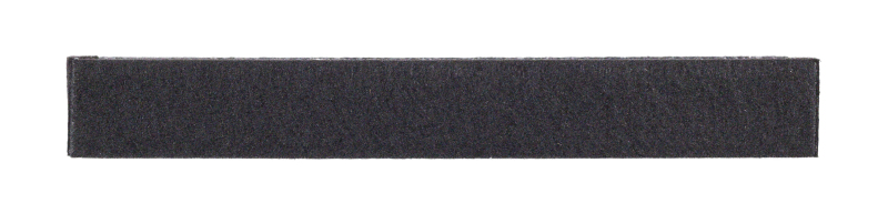 Jeep Wrangler Cabin Air Filter - K&N Engineering - Advantage Plus - `11-`18